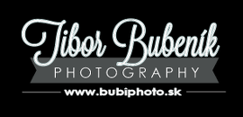 Tibor Bubenik - bubiphoto