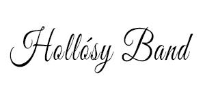 Hollósy Band