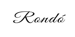 Skupina Rondó