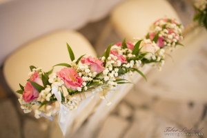 Photogallery