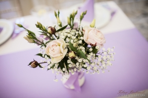 Photogallery