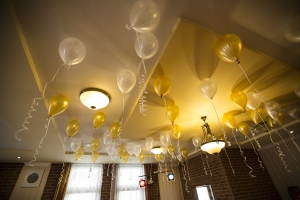 Photogallery