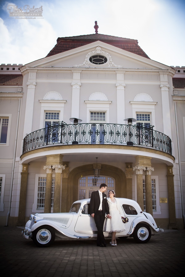 Photogallery