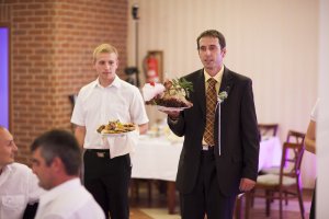 Photogallery