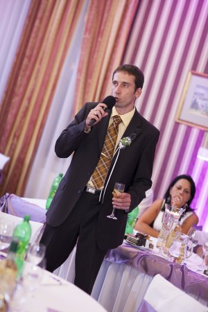 Photogallery