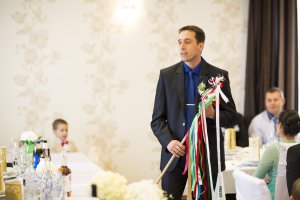 Photogallery