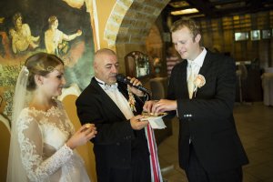 Photogallery