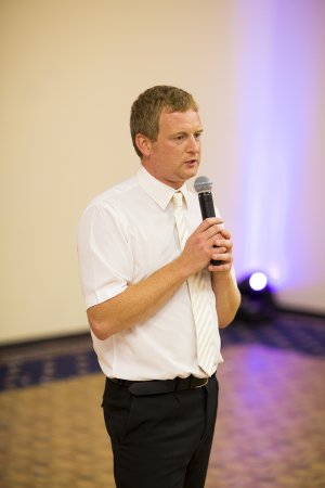 Photogallery